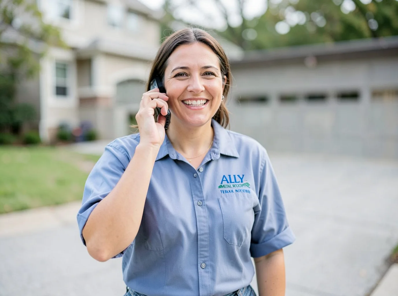 Metal Roof Installation Palmetto, GA FAQs